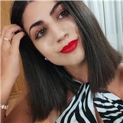 Doy clases particulares de español para extranjeros (online)